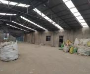 (出租) 濮陽清豐交通便利，價格可以面談