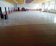 (出租)濮陽南樂 廠房出租，交通便利，可當倉庫工廠辦任何輔導機構