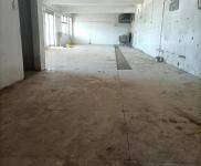 (出租)濮陽南樂 廠房出租，交通便利，可當(dāng)倉庫工廠辦任何輔導(dǎo)機(jī)構(gòu)