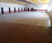 (出租)濮陽南樂2個廠房l大1小，另外有20個單間