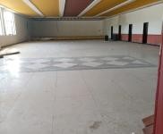 (出租)濮陽南樂2個廠房l大1小，另外有20個單間