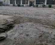 (出租)濮陽南樂2個廠房l大1小，另外有20個單間