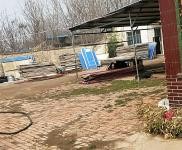 (出租) 濮陽南樂北三環106交叉口往東1.5公里路北，