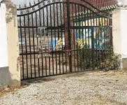 (出租) 濮陽南樂北三環106交叉口往東1.5公里路北，