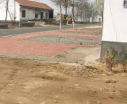 (出租) 濮陽南樂北三環106交叉口往東1.5公里路北，