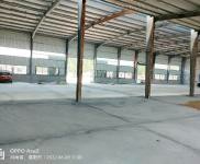 (出租)濮陽南樂 鋼結構，框架結構，層高8米，半掛車進出方便，可分開租用，