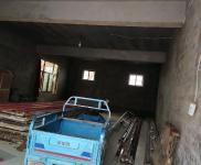 (出租)濮陽南樂 美琳家紡?fù)鶘|100米