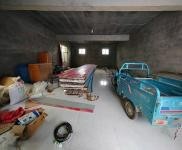 (出租)濮陽南樂 美琳家紡?fù)鶘|100米