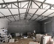 (出租) 濮陽南樂林海花園附近臨近小學，超市…地理優越，交通便利