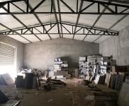 (出租) 濮陽南樂林海花園附近臨近小學，超市…地理優越，交通便利