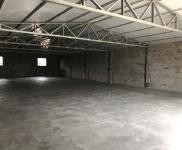 (出租) 濮陽南樂位于近德固鄉睢莊村(外環路旁）