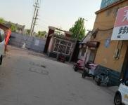 (出租) 濮陽南樂倉庫出租面積是260