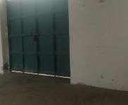 (出租) 濮陽南樂臨街道，開車方便，離高速近，房租便宜，經濟實惠。