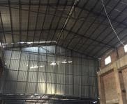 (出租) 濮陽范縣大廠房，水電齊全，有變壓器，交通便利，有機井