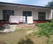 (出租) 濮陽(yáng)臺(tái)前出租大院子送一年租金