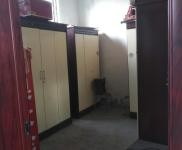 (出租) 濮陽(yáng)臺(tái)前出租大院子送一年租金