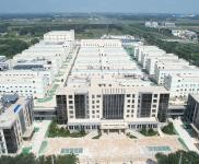 (出租) 濮陽臺前濟(jì)南北正規(guī)化工業(yè)園出租 可分租 設(shè)施配套齊全