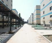 (出租) 濮陽(yáng)臺(tái)前濟(jì)南北正規(guī)化工業(yè)園出租 可分租 設(shè)施配套齊全