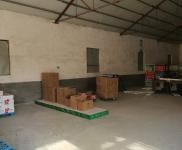 (出租) 濮陽臺前出租廠房，位置緊臨大路