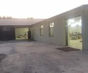 (出租) 濮陽(yáng)縣自建廠房，車棚、辦公室6間，廚房