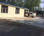 (出租) 濮陽縣自建廠房，車棚、辦公室6間，廚房