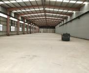 (出租) 濮陽(yáng)縣出租廠房倉(cāng)庫(kù)650和2100平方米和4200平方米都帶院