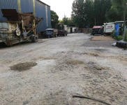 (出租) 出租濮陽縣國慶路東段