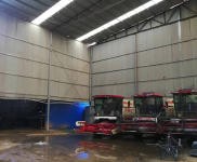 (出租) 出租濮陽縣國慶路東段