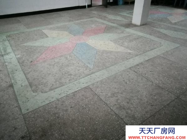 永州市祁陽區物資倉庫 汽車總站附近雙門面房 可做倉庫 70平米