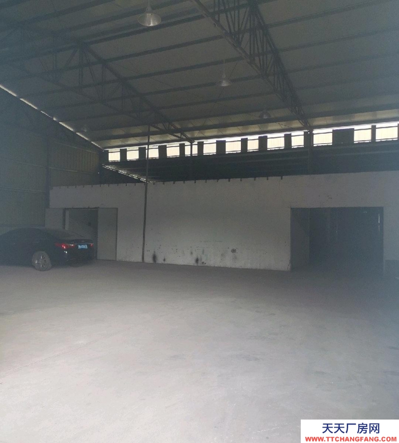 紹興市新昌(出租) 新昌縣廠房出租，250平方