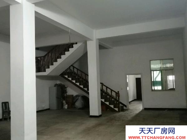 永州市祁陽(yáng)區(qū)物資倉(cāng)庫(kù)  浯溪一中附近 雙門面 后面房