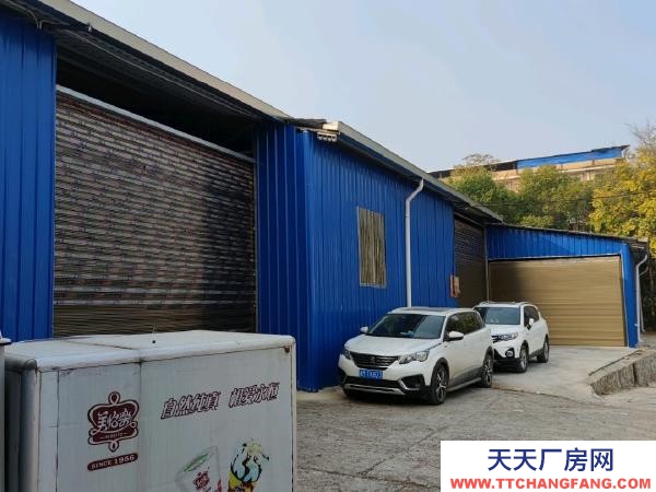 永州市祁陽(yáng)區(qū)物資倉(cāng)庫(kù)  廠棚倉(cāng)庫(kù)陶鑄路進(jìn)入荷花路