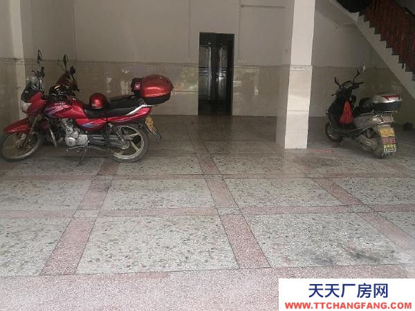 永州市寧遠機加工廠房 適合開辦小加工廠，來料加工