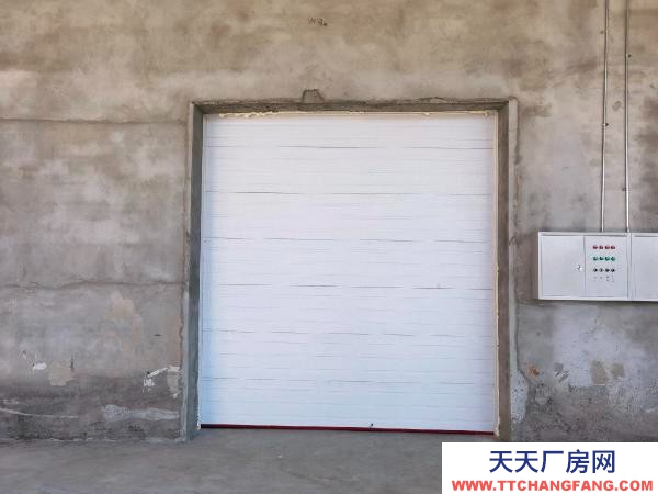 道里倉庫出租交通便利 有裝卸站臺 舉架6米