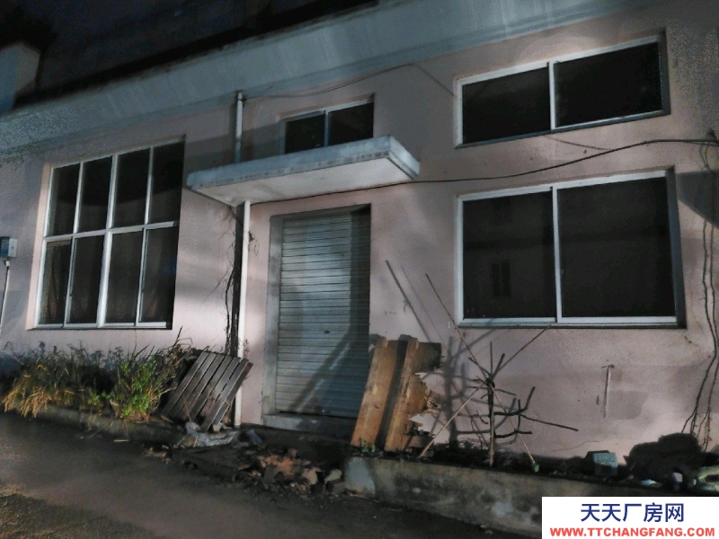 紹興市新昌(出租) 交通方便，距七星大橋兩，客運(yùn)中心5。