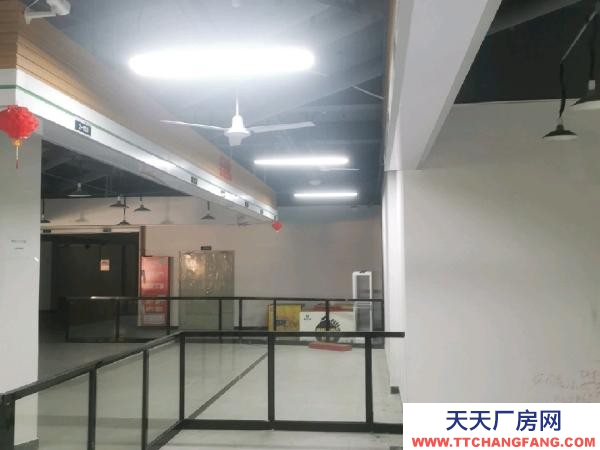 永州市寧遠物資倉庫 蓮花山大市場倉庫有大的倉庫，有小的倉庫