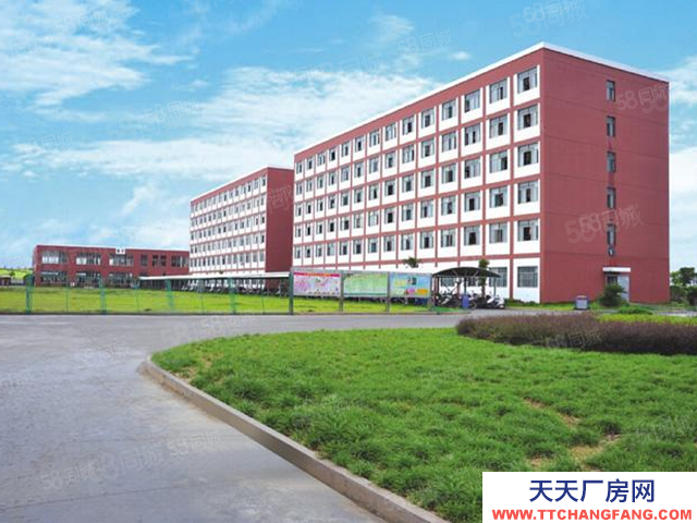 紹興市新昌(出售) 新昌10畝3000平1800萬形象佳高速口位置好空地可建標廠可做醫療酒店教育場所。