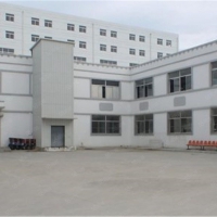 紹興市新昌(出售) 新昌10畝3000平1800萬形象佳高速口位置好空地可建標廠可做醫療酒店教育場所。