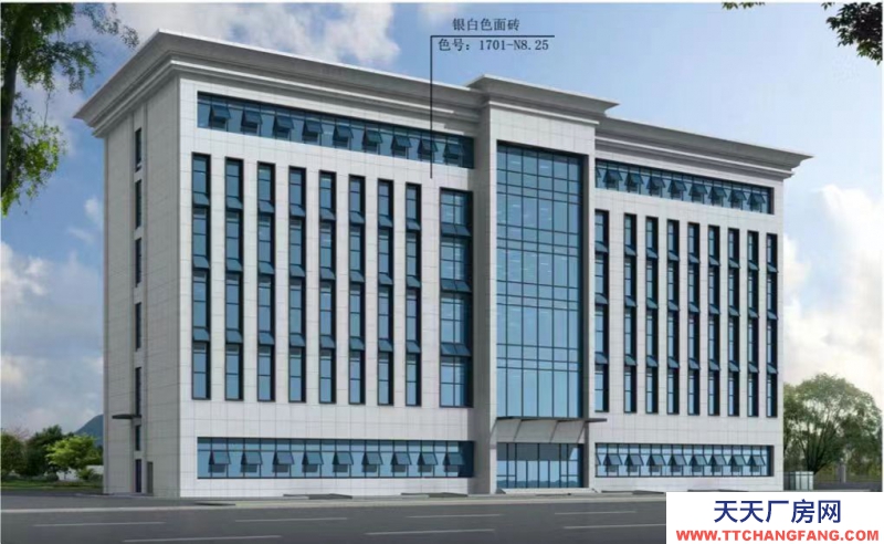 成都綠色食品功能區(qū)3700平標(biāo)準(zhǔn)廠房出租