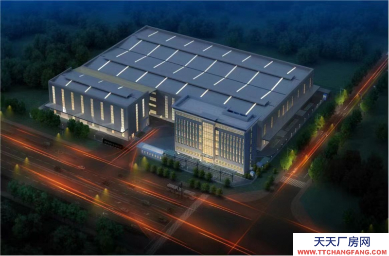 成都食品產(chǎn)業(yè)高地邛崍食品產(chǎn)業(yè)園1700平廠房出租