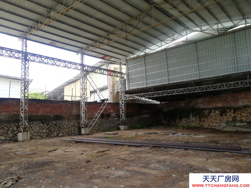 (出租) 梅州梅江江南東升工業園！頭可到門口！適合加工行業