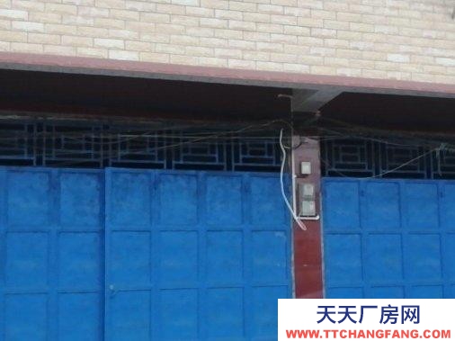 永州市道縣物資倉庫 可以做倉庫，工廠，交通方便，好停車。，