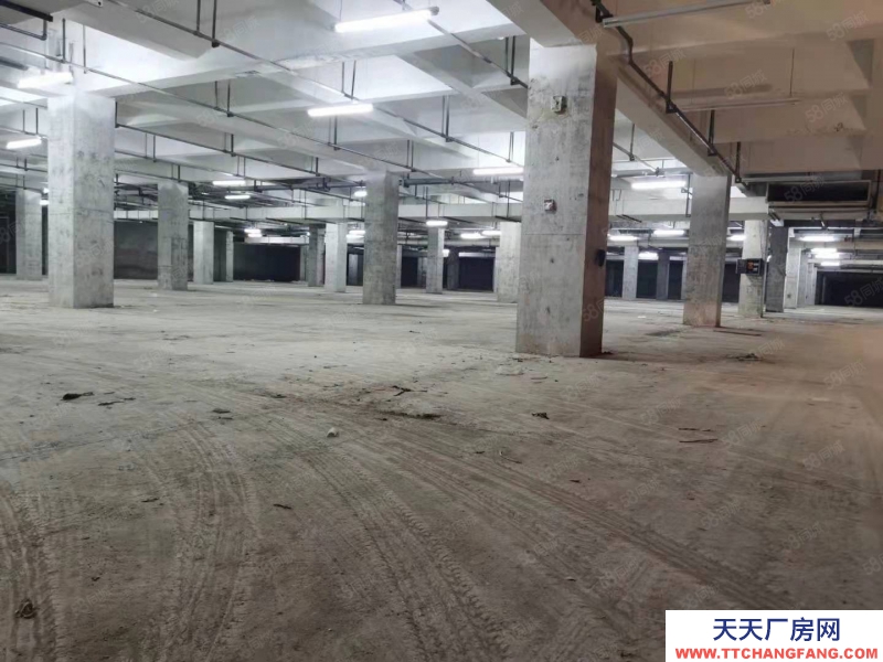 紹興市諸暨(出租) 諸暨市周邊倉庫4萬方出租，大小可分，貨車可上樓直接到倉庫門口