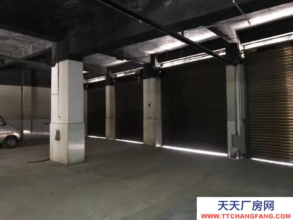 永州市道縣物資倉庫 可辦公，可當廠房，有停車位，交通便利，可開洗車行