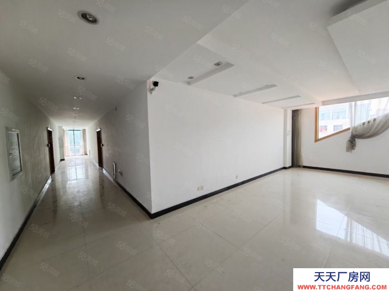 紹興市諸暨(出租) 大唐電商倉庫600平,價格實惠,精裝修