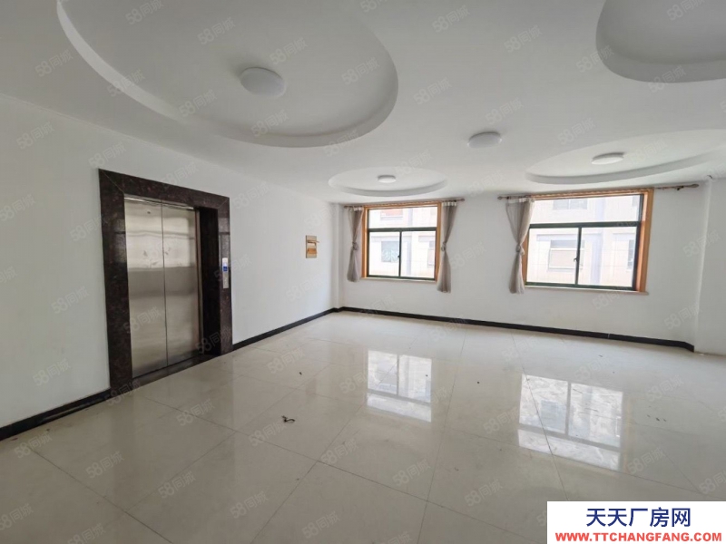 紹興市諸暨(出租) 大唐電商倉庫600平，價格實惠，精裝修