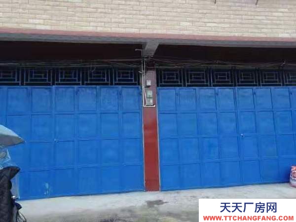 永州市道縣物資倉庫 雙門面出租，價格優(yōu)惠，商家和善