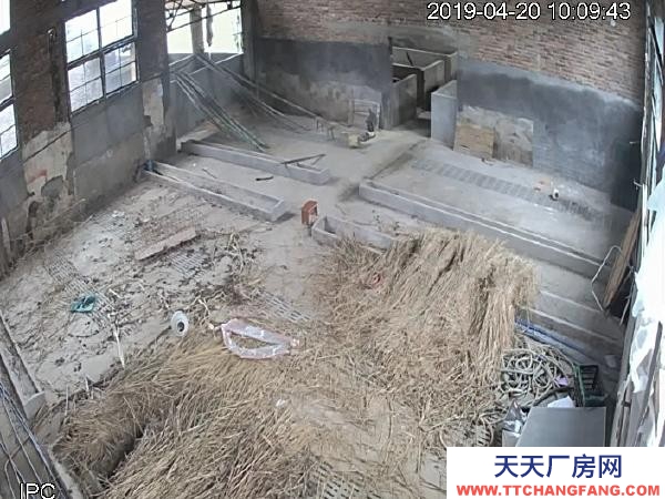 永州市東安蛋白飲料廠房 此廠房路、電、水、網通暢，適合作農莊，廠房，倉庫等。