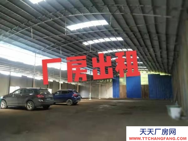 永州市東安物資倉庫 廠房倉庫出租，交通十分方便，專變，水電暢通，