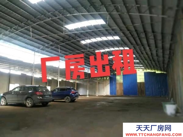 永州市東安物資倉庫  水電齊全，交通十分方便，